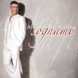 Sognami (Dream of Me)