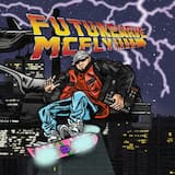 Another Exciting Adventure