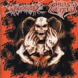 Eructions of Carnal Artistry