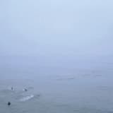 A Painting / Life in D