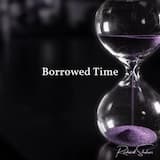 Borrowed Time