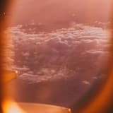 I Am Still in Dreams