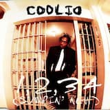 1,2,3,4 (Sumpin’ New) (Timber mix)