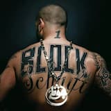 Zeit zu Verstehen (This can’t be Everything)