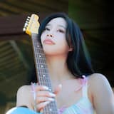 우린 다시 입을 맞추게 될 테니