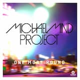 One More Round (radio mix)