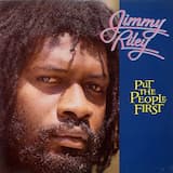 Since I Fell For You