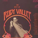 I'm Just a Vagabond Lover