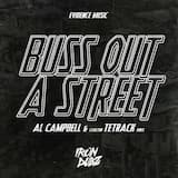 Buss Out a Street