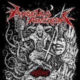 The Antichrist (Slayer Cover)