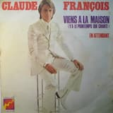 Viens à la maison (Y'a le printemps qui chante)