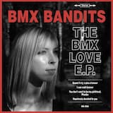 Quand il n'y a plus d'amour