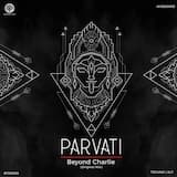 Parvati
