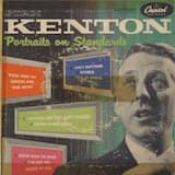 You and the Night and the Music