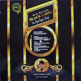 Motherfucker (Buzzy Goes Old School Mix)