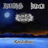 Talvi I: Varjo Novgorodin / Winter I: The Shadow of Novgorod