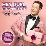 Merry Christmas Darling / What Are You Doing New Year’s Eve?