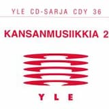 Õhtu jõuduis kätte