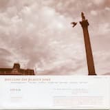 We Had Hoped for So Much More...