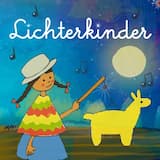 Lichterkinder
