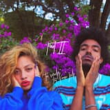 Stuck in the Middle, Pt. II