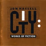 Voiceprint (Blind From the Facts)