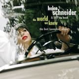 We Can Make It Girl - Opening