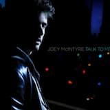 The Way You Look Tonight