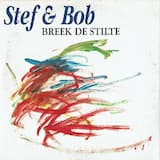 Breek de stilte