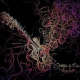 Les chats d'Halfaouine