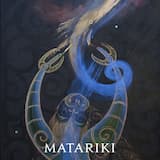 Matariki
