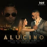 Alucino