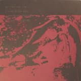 Killy Kill Killy (A Fire Sermon)