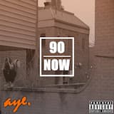 LAB (Life's a Bitch)