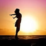 Feel So Nice - 30sec