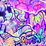 Dayglow Brighter Than Your Future