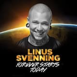 Forever Starts Today