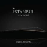 İstanbul Hatırası