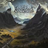 To Those Long Forgotten