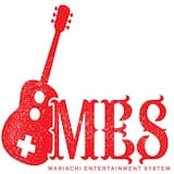 Sewer Surfin' (From "TMNT IV: Turtles in Time")