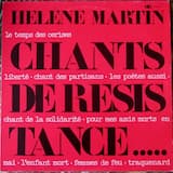 Le Temps des cerises