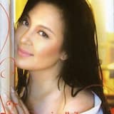 I Wish That I Was Making Love to You