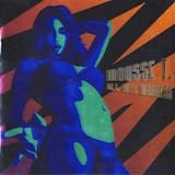 Is It ’Cos I’m Cool?