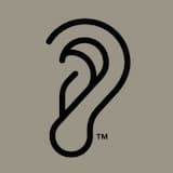 If You Do, I Do (威風堂々)