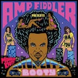 Return of the Ghetto Fly