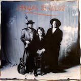 Eyesight to the Blind