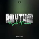 Rhythm Is a Dancer