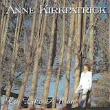 You Can Believe in Me