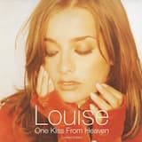 One Kiss From Louise (Pop megamix)