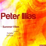 Summer Vibes (Forteba remix)